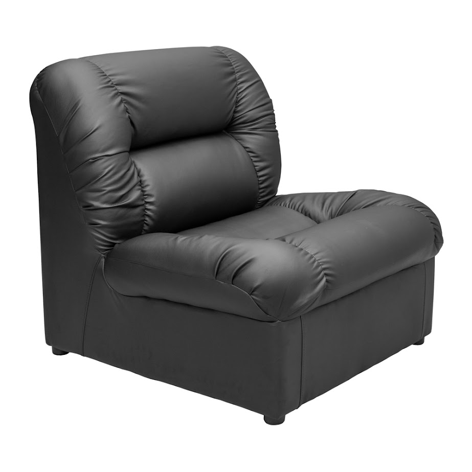 Диван RICHMAN Візит Одинарний Флай 2230